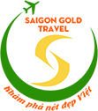 Sài Gòn Gold Travel