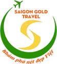 Sài Gòn Gold Travel